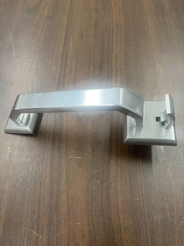Entrance Handle Set