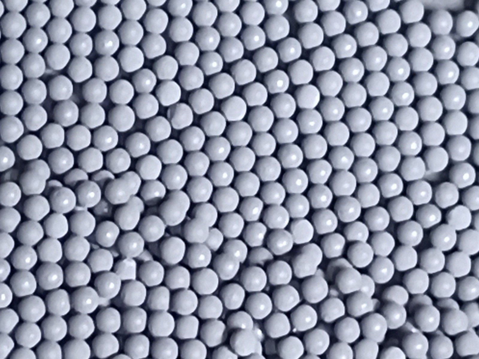 3LB BAG DIRTY Lead Shot Balls #6-9 Lead Shot BB 4 ballast Weight FREE SHIP