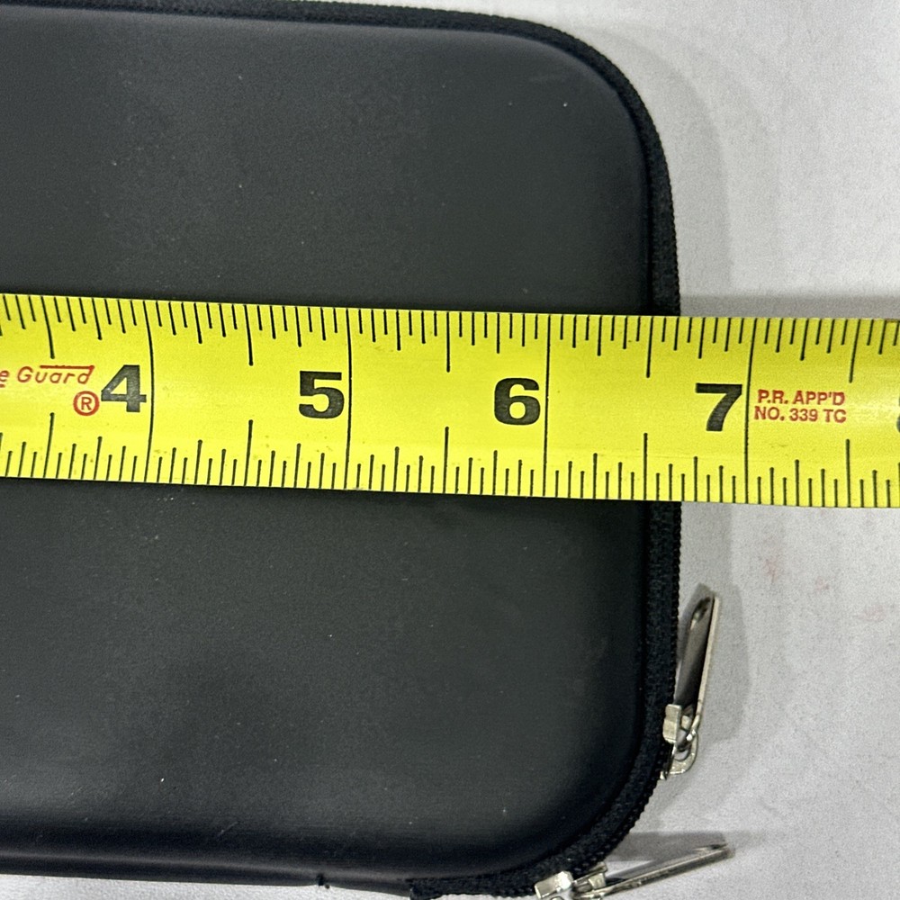 Casio E-F200 electronic dictionary