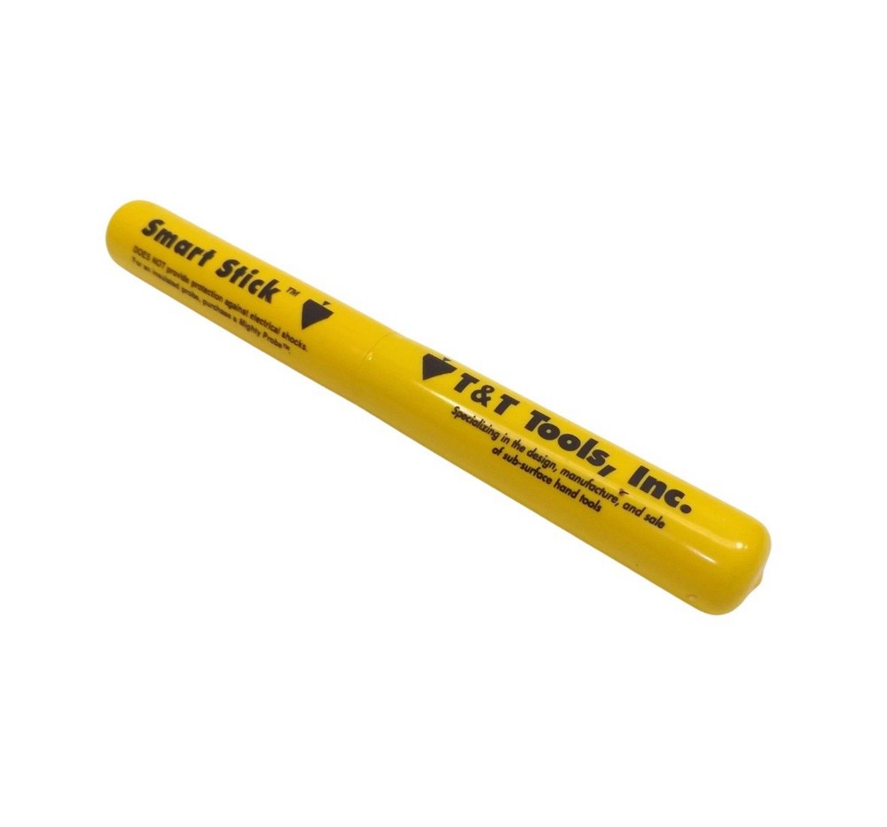 T&T Tools Tpha Replacement Smart Stick ™ Handle