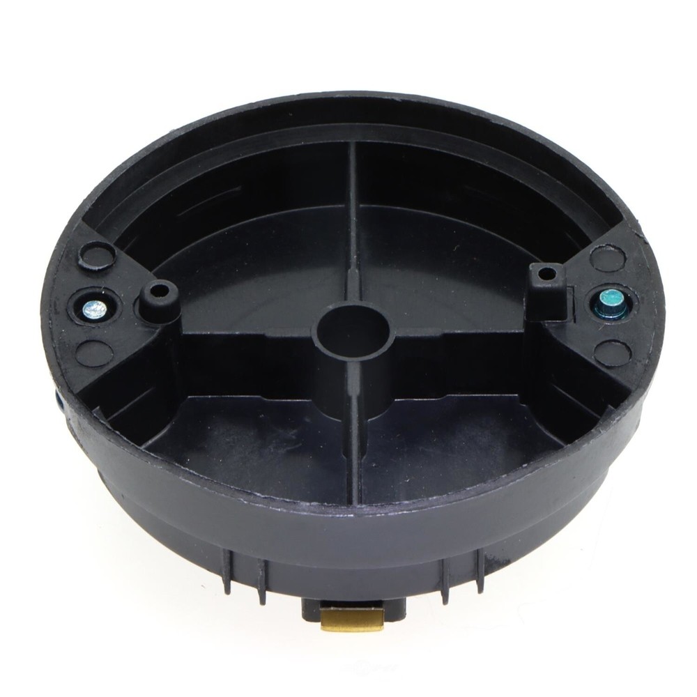 Distributor Rotor Standard DR311T