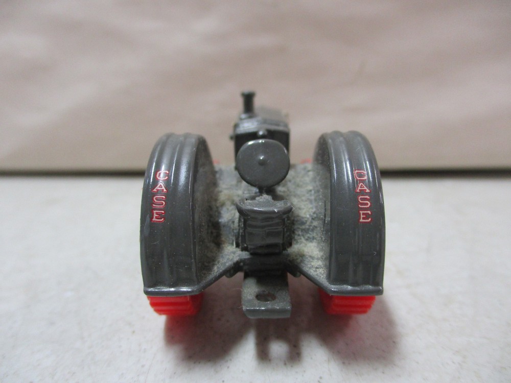 Ertl Case L Tractor 1/64
