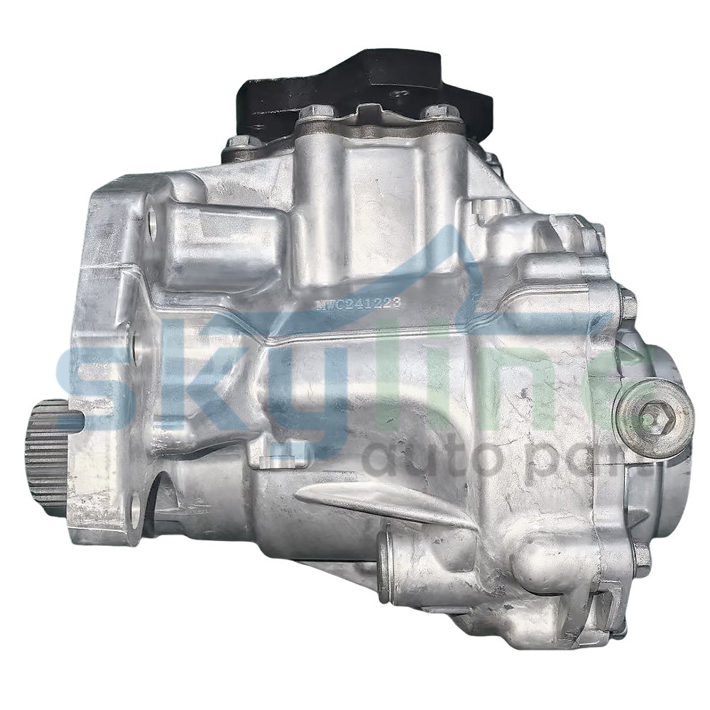 Transfer Case 33100-3KA0B For Nissan Murano Pathfinder Infiniti QX60 2014-2019