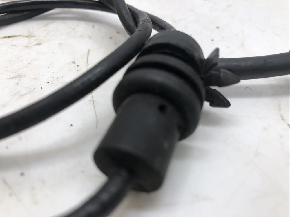 ♻️ Peugeot Elystar 150 2002 - 2006 Front ABS Sensor ♻️