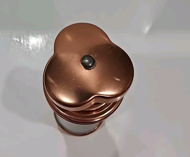 Cookie Press Small Barrel Only