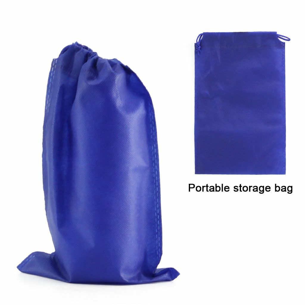 Portable Travel Handheld Bidet Sprayer Personal Hygiene Bottle Spray Washing US