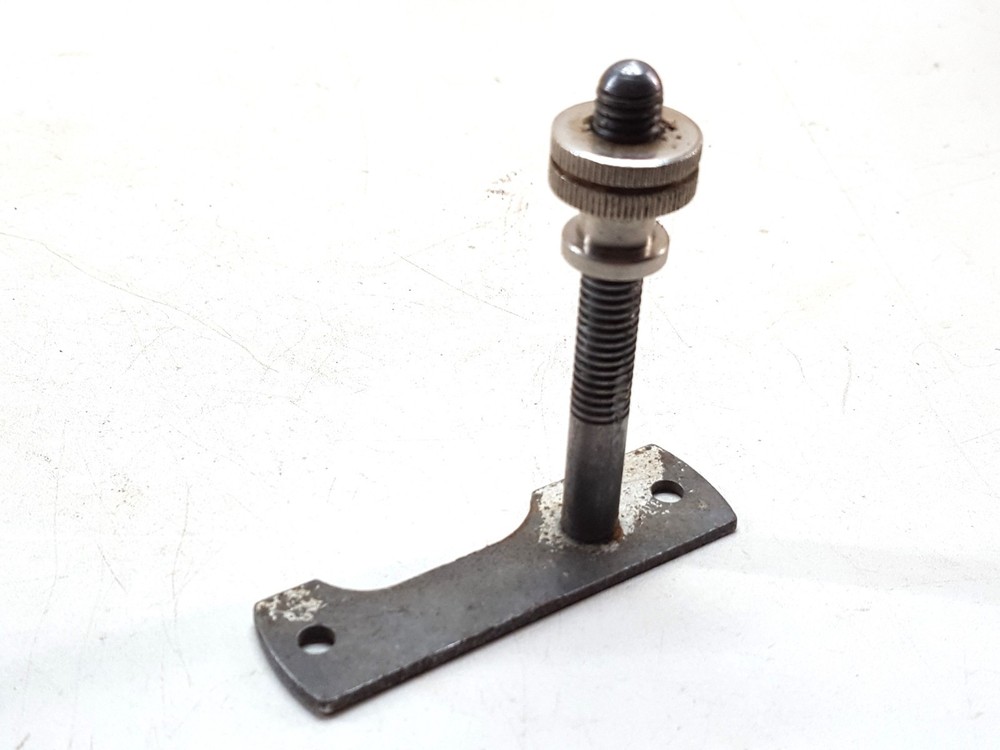 4801 Stanley No. 45 & 55; Threaded Depth Stop