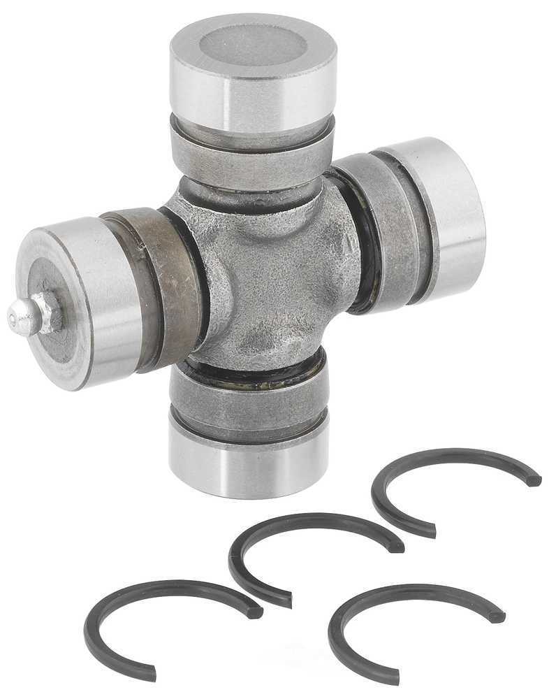 Rr Joint SKF UJ513
