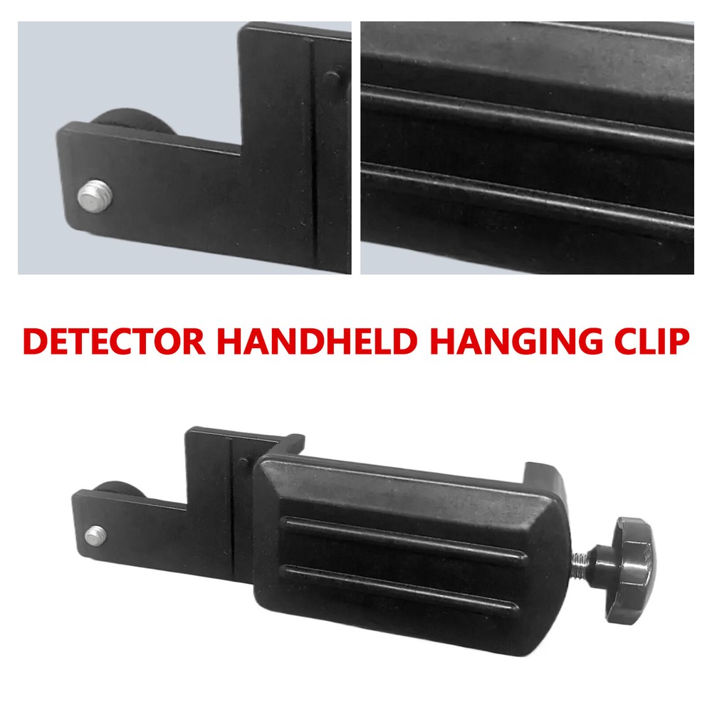 Focusing Metal Fixed Mounting Bracket Replacement Fixed-Focus Laser ModuleE0