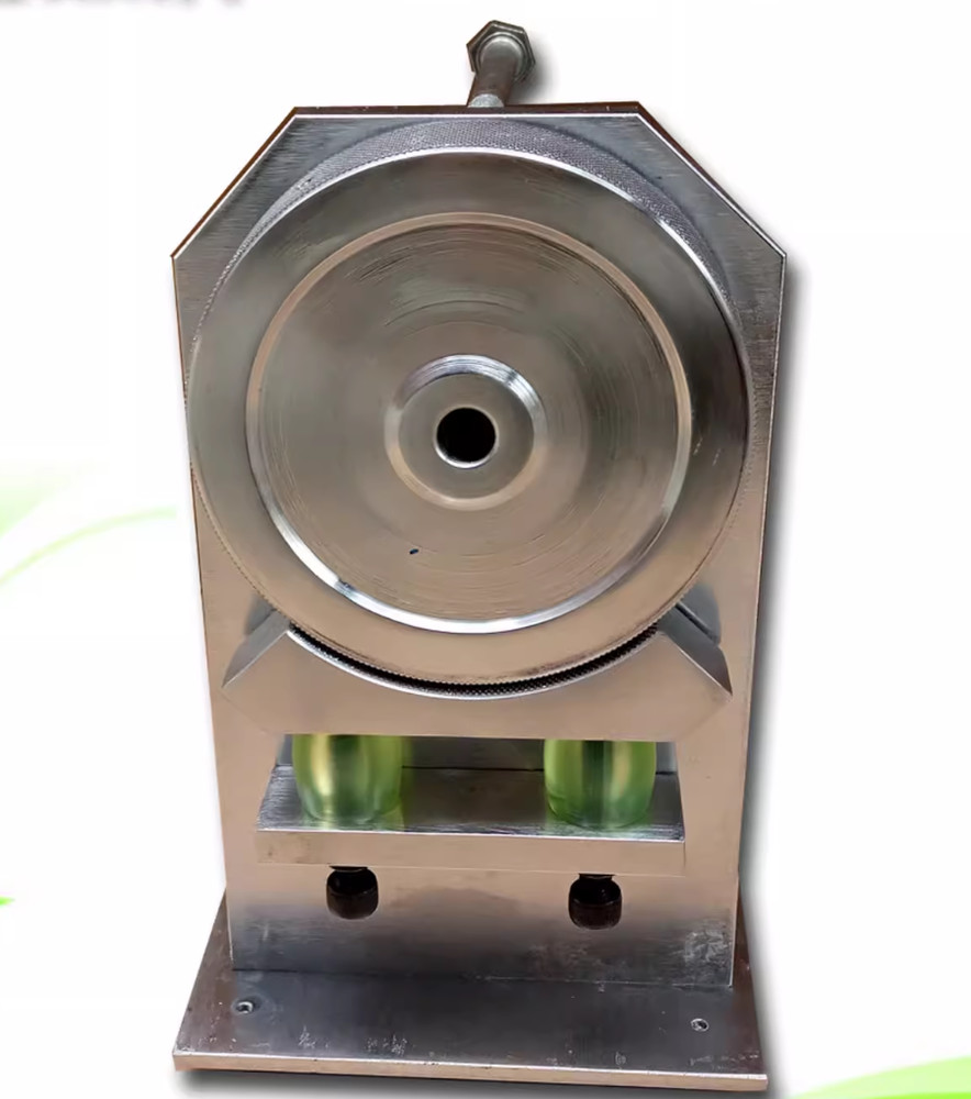 Electric Semi-stripping Twisting Machine,Roller Type Twisting Machine 220V