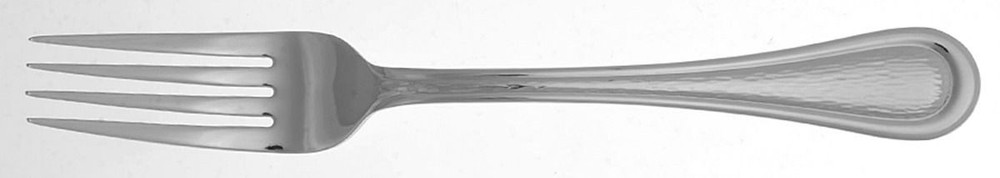 Lenox Barlowe  Fork 11612341