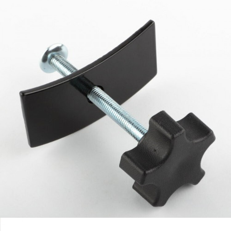VCT Disc Brake Pad Spreader