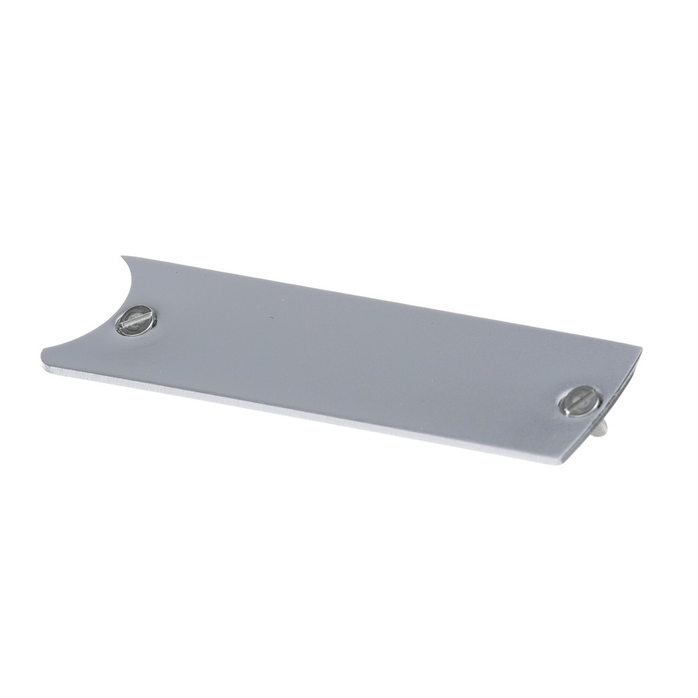 Robot Coupe 29780 Replacement Blade for 12mm Slicing Plate