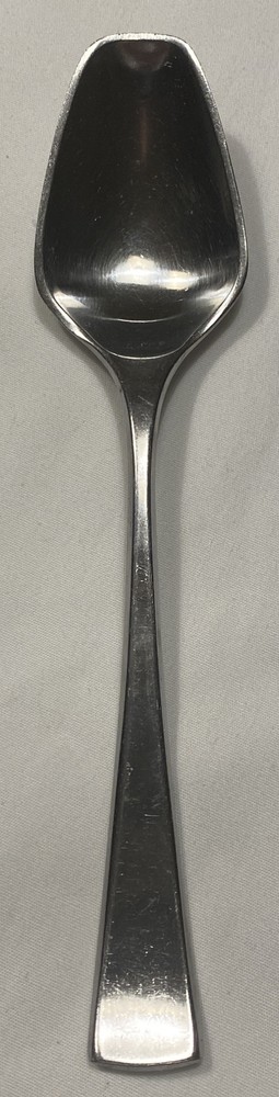 Stanley Roberts Suisse 8” Serving Spoon