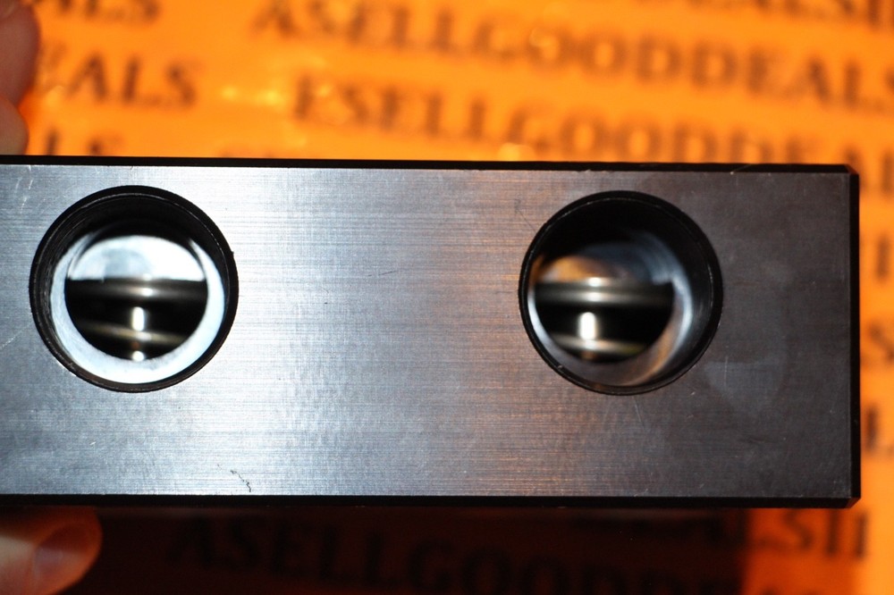 ATI AD2-T Tool Changer Module