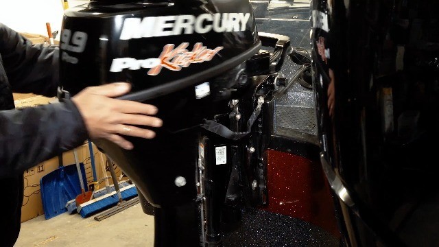 Red Spark Plug Wire Kit - High Performance 816608Q80, Durable, Easy Install