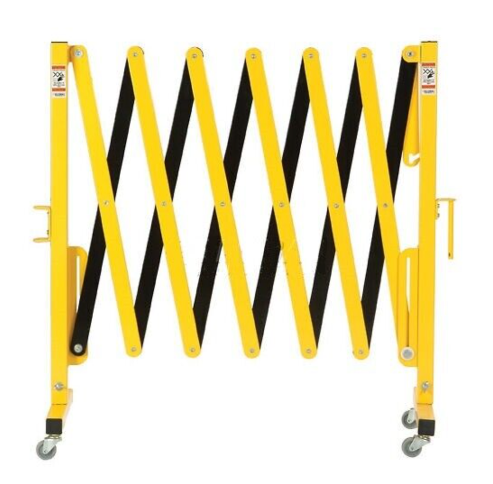 EXGATE-30-C EXPANDABLE SAFETY GATE