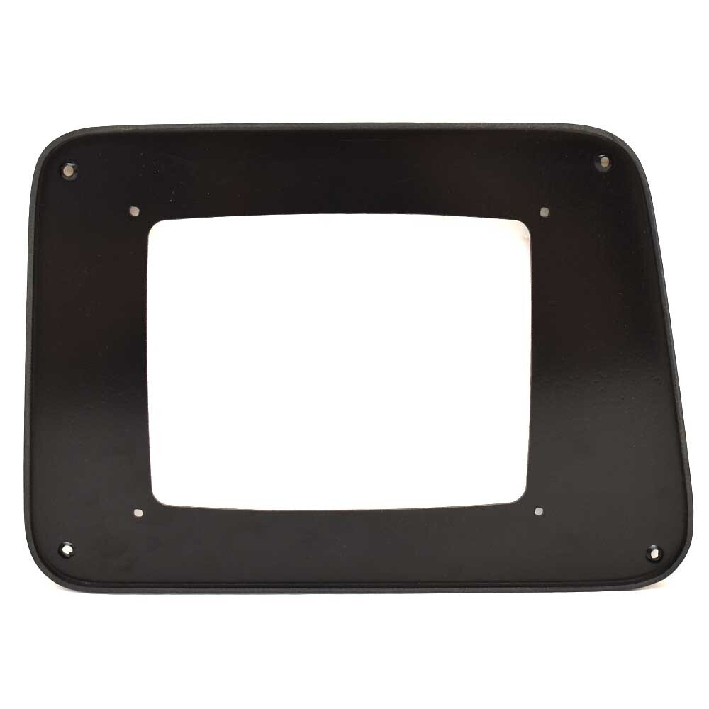 Ranger Boat Blank Chartplotter Panel 7202851TSA | 1850 LS Mark 5