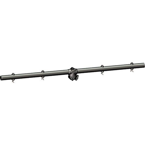 Ultimate Support LTB-48B Lighting Tree Crossbar