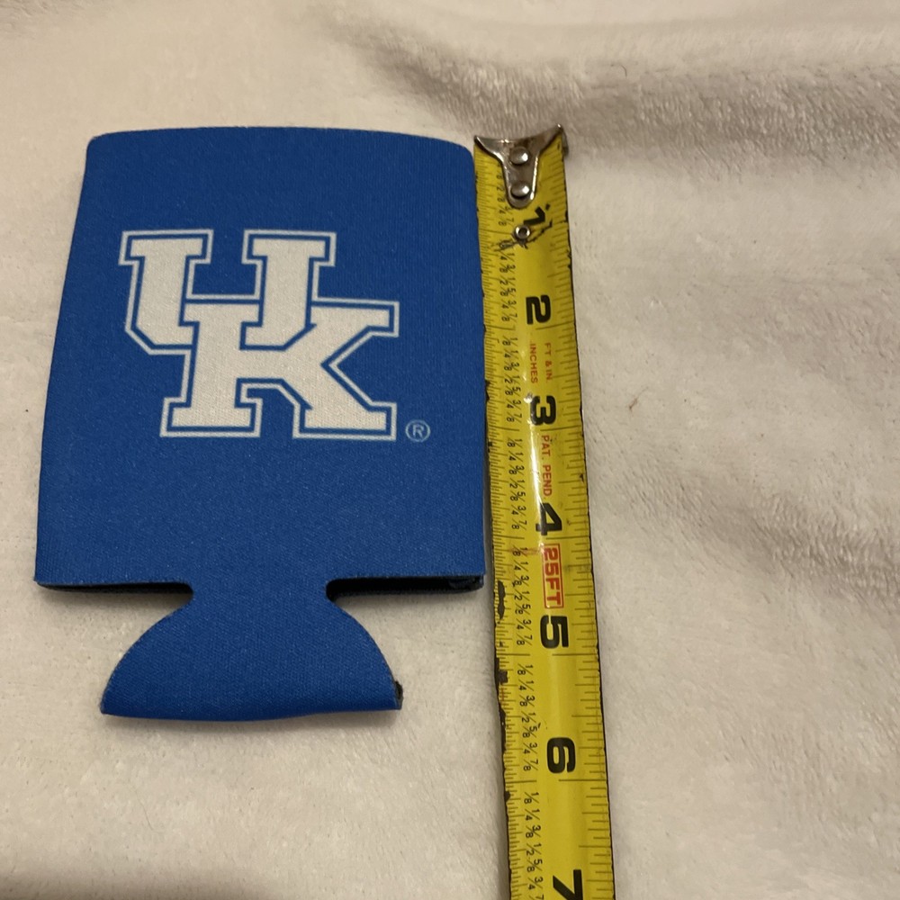 UK /Bud Light Can Coozie