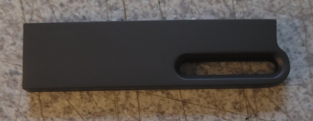 Juanwe Metal USB Flash Drive 64Gb Win Formatted