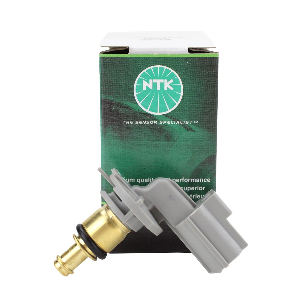 NTK Engine Coolant Temperature Sensor EF0159