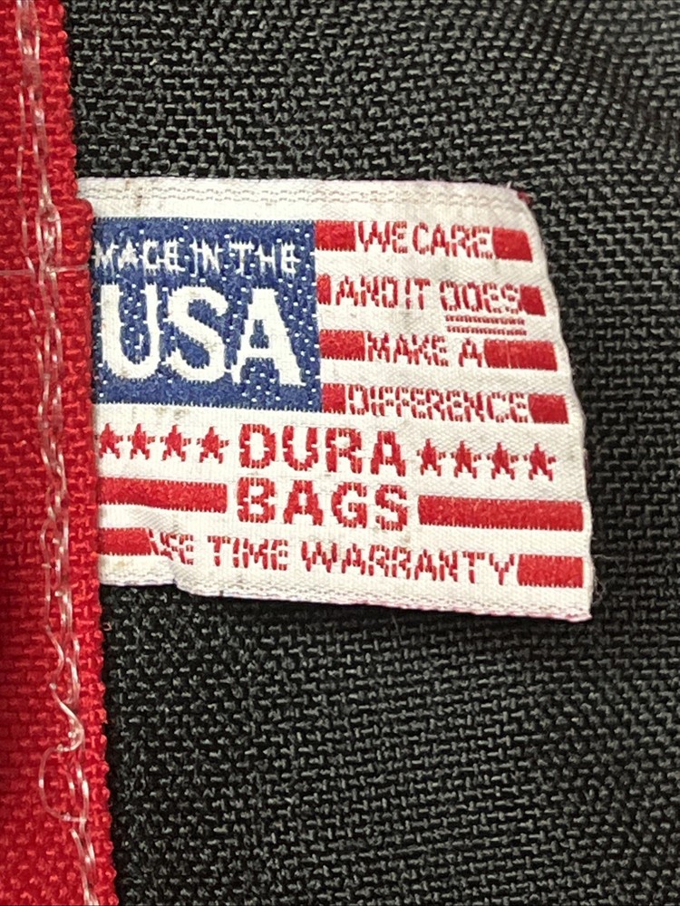 Oceanic Datamax Pro Air Scuba Dive Computer Console With Dive Bag & Regulators