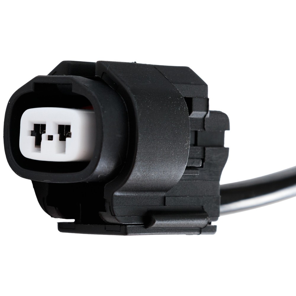 ABS Wheel Speed Sensor Wiring Harness Front Driver Left Side for 4 Runner Hand