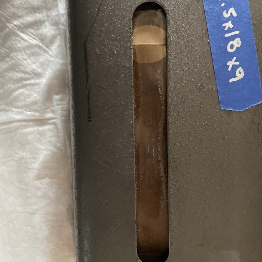 ********* Antique Victor Adding Machine  approx 1920s 