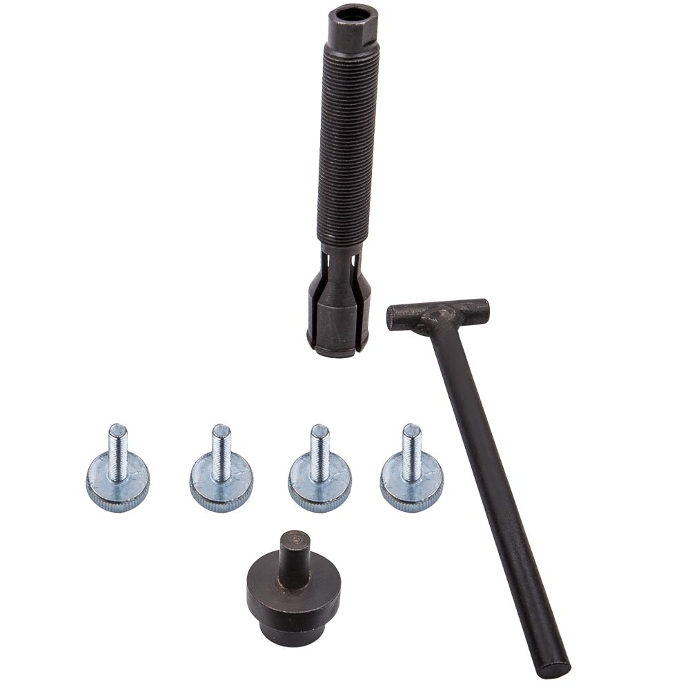 Cam Bearing Remover & Installer Tool Kit for Haley Davidson M8 Engine 2017-2022