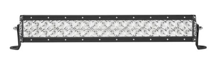 RIGID IND E-SRS PRO 20 FLOOD- 120113