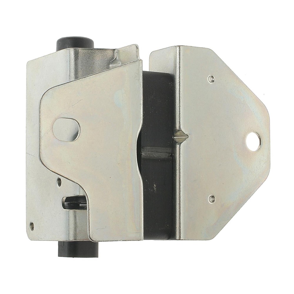 Standard Ignition Ignition Coil for Tracker, Metro, Sidekick, Sunrunner UF-144
