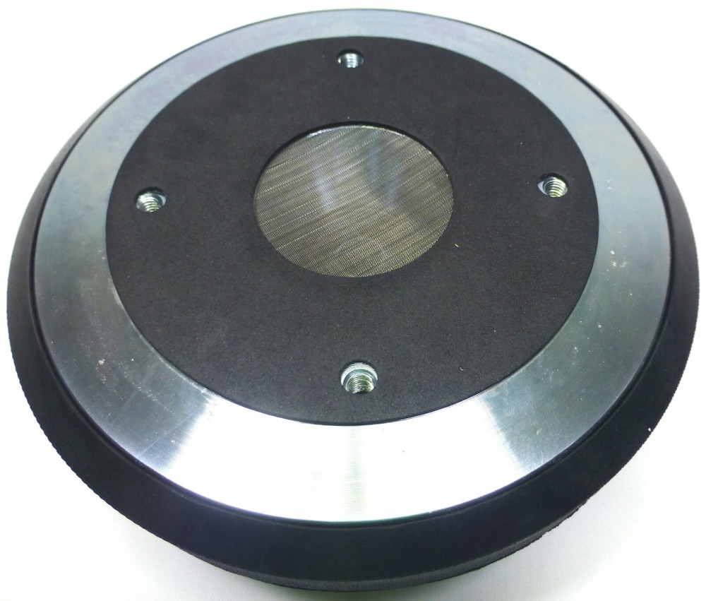 LASE BM-D760 Replacement 2" Compression Driver 2" Exit Horns 8Ω Blue Titanium