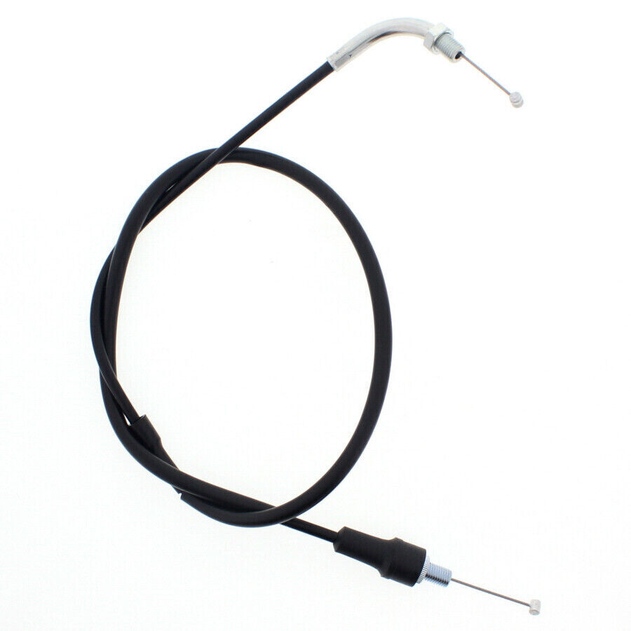 All Balls 45-1024 Throttle Cable