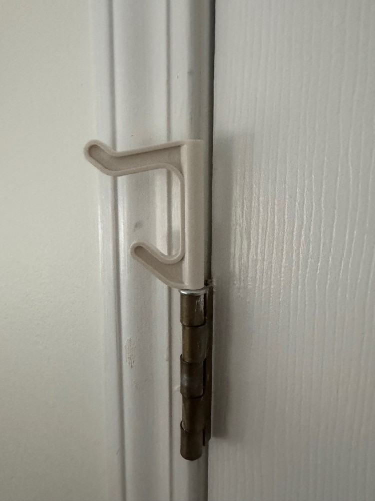 space saving clothes hangers