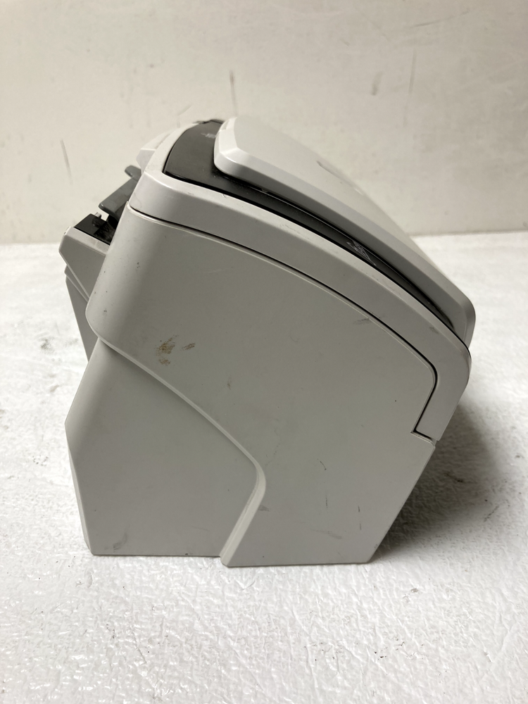 Fujitsu fi-6130 Full Color Document Duplex Scanner Feeder *No Adapter*