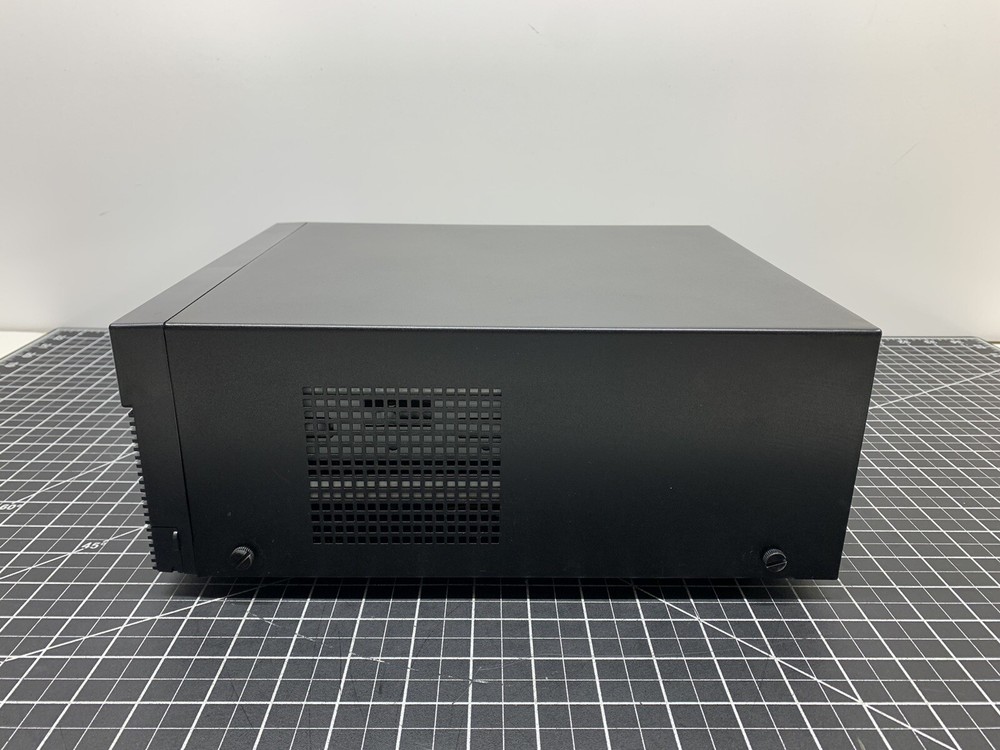Touch Dynamic Orion Performance PC | Intel Celeron G540 @ 2.50GHz | #T728