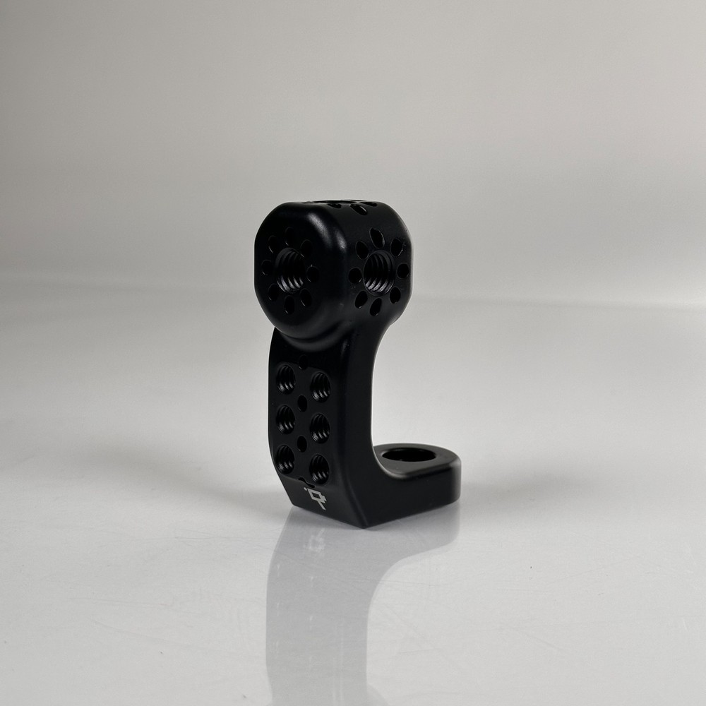 Wooden Camera Universal Front Ultra Handle Connector