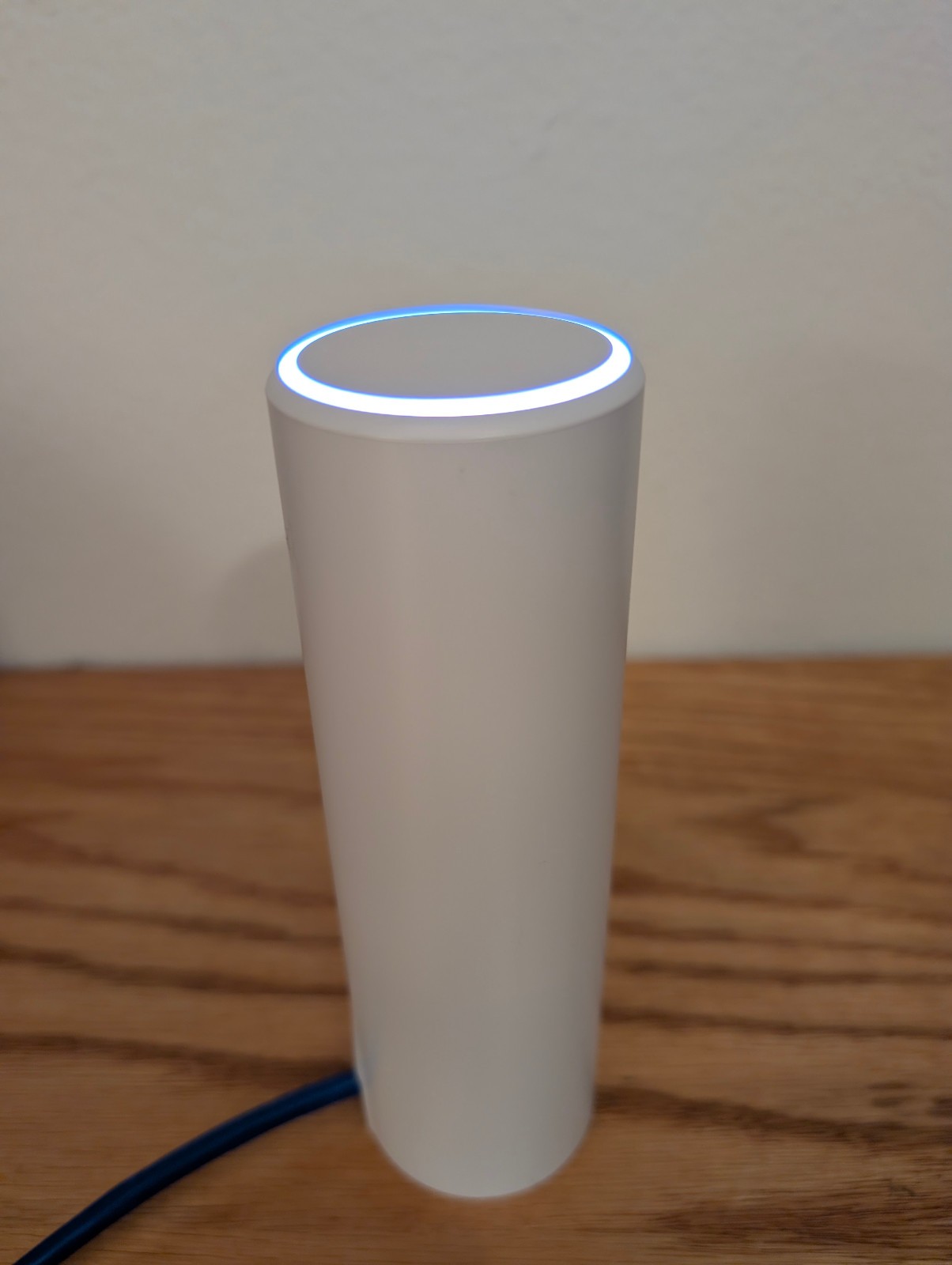 Ubiquiti Networks UniFi FlexHD Access Point (UAP-FlexHD-US)