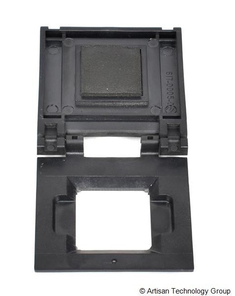 Data I/O 84 Pin PLCC Adapter