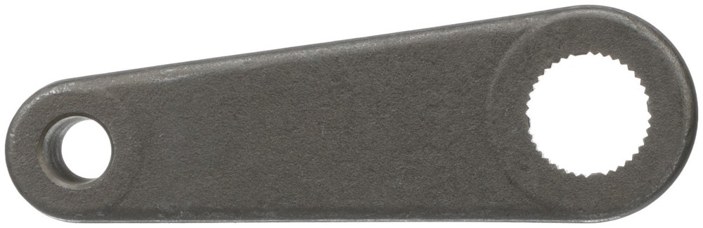 DELPHI Steering Pitman Arm Fits 1997-2000 Ford E-250 Econoline