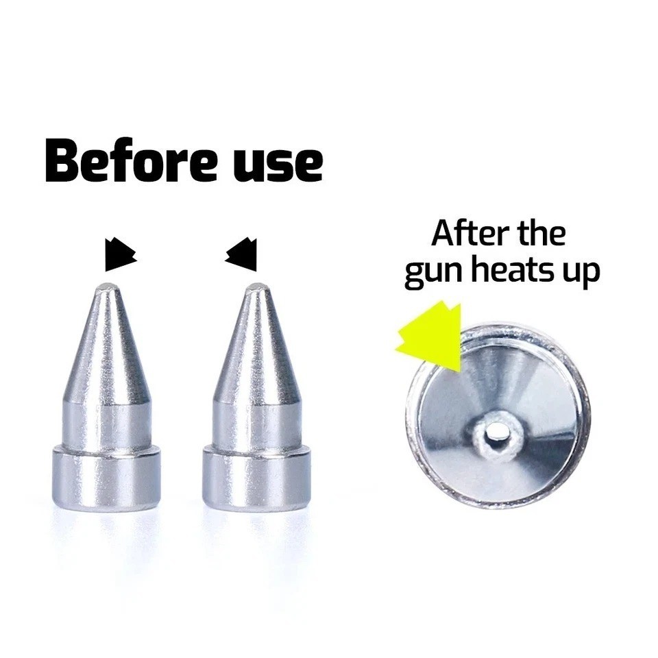 WEP 948-II 4-in-1 Digital Soldering & Desoldering Rework Station Kit Vacuum Pump