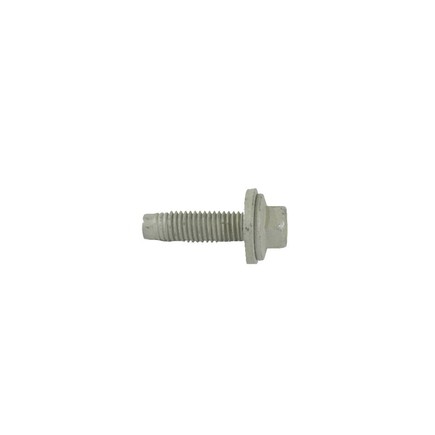 Mopar 06512380AA Bolt