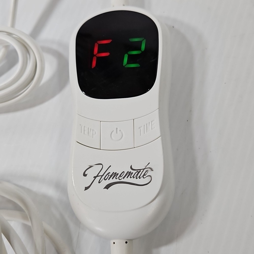 Controller Model: CB-22B Product model: YZH-10090B