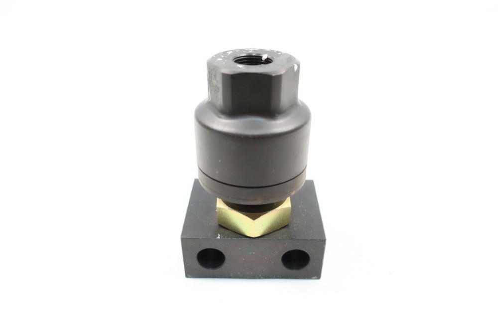 Smc JAHL50-20-150 Ball Joint