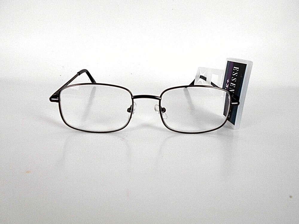 Reading glasses MEN ESSENTIALS JACOB (#1002)
