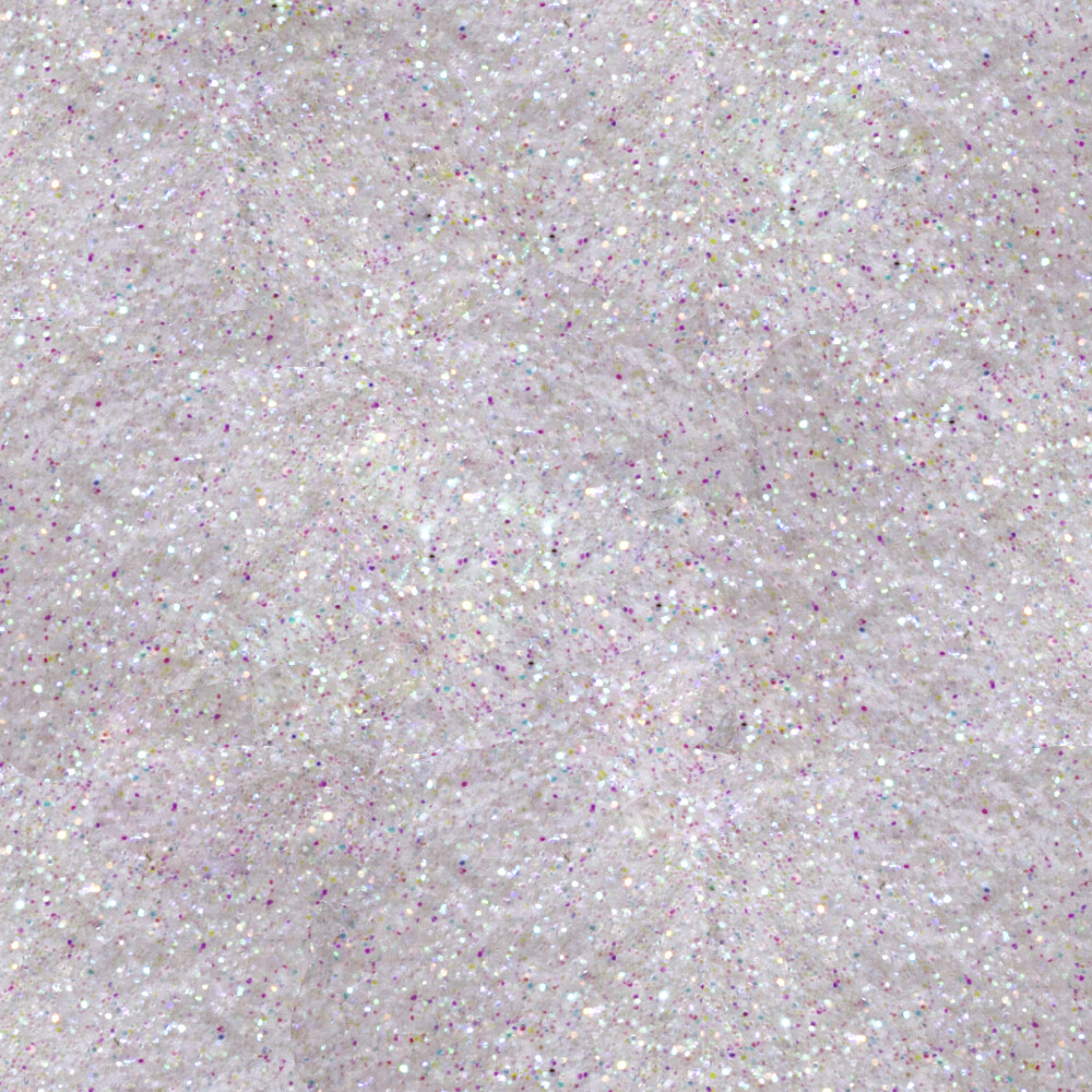 Bakell® 5g Rainbow Pixie Dazzler Dust™ Non Toxic Decorating Glitter