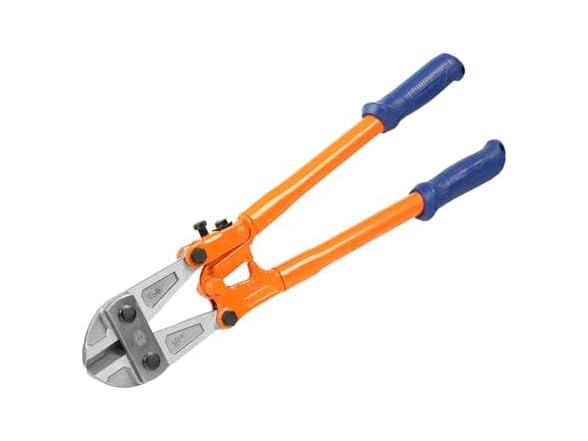 WADFOW 18" Medium Size Bolt Cutter