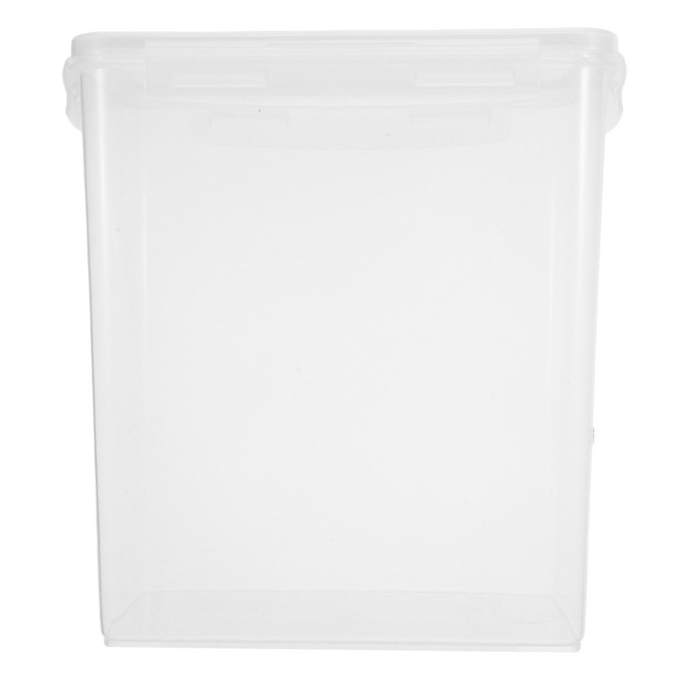 Printer Drying Box Filament Boxes 3d Dryer Case Keep during Printing