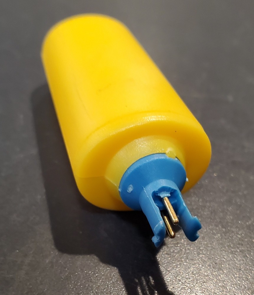 Kent Moore EL-46867 Dummy Load Tool